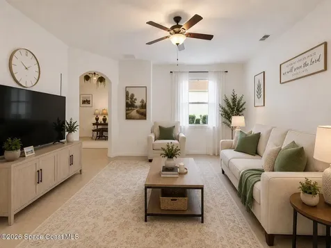 208 Grouper Circle SE Palm Bay FL 32909