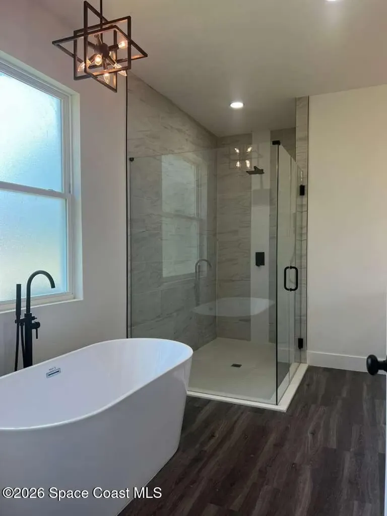 3240 Wallace Avenue SE Palm Bay FL 32909