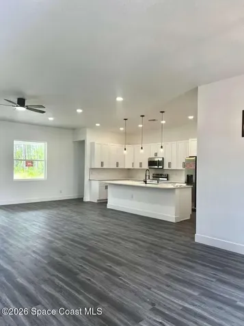3240 Wallace Avenue SE Palm Bay FL 32909