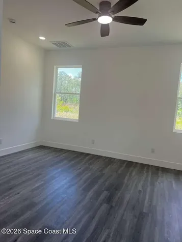 3240 Wallace Avenue SE Palm Bay FL 32909