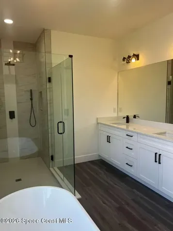 3240 Wallace Avenue SE Palm Bay FL 32909