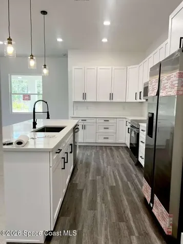 3240 Wallace Avenue SE Palm Bay FL 32909