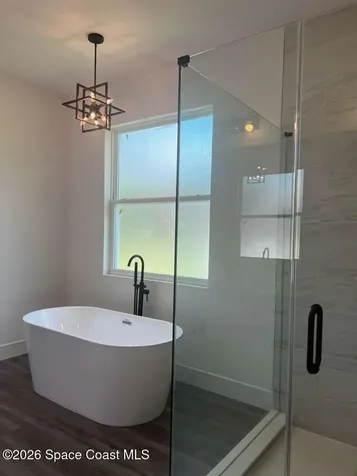 3240 Wallace Avenue SE Palm Bay FL 32909