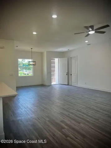 3240 Wallace Avenue SE Palm Bay FL 32909