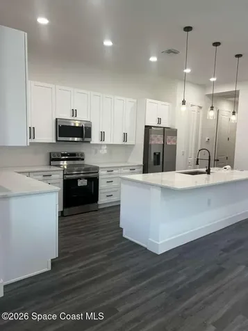3240 Wallace Avenue SE Palm Bay FL 32909