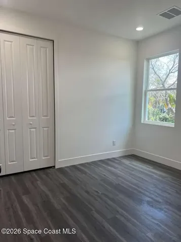 3240 Wallace Avenue SE Palm Bay FL 32909