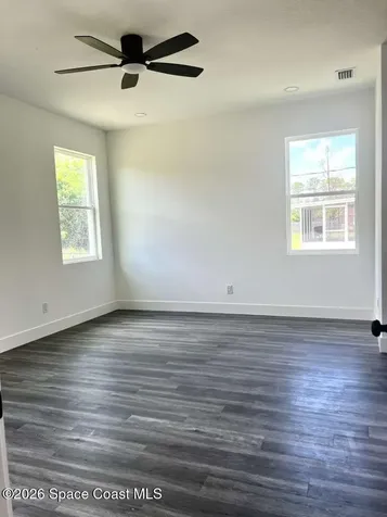 3240 Wallace Avenue SE Palm Bay FL 32909