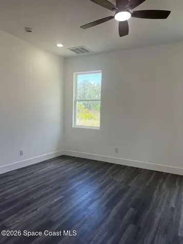 3240 Wallace Avenue SE Palm Bay FL 32909