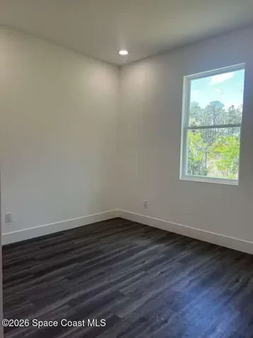 3240 Wallace Avenue SE Palm Bay FL 32909