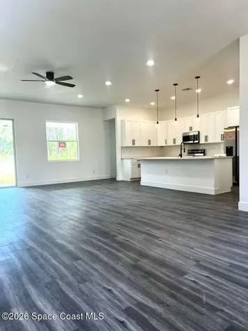 3240 Wallace Avenue SE Palm Bay FL 32909