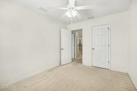 1786 Alaqua Way Melbourne FL 32904