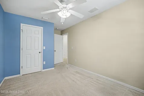 1786 Alaqua Way Melbourne FL 32904