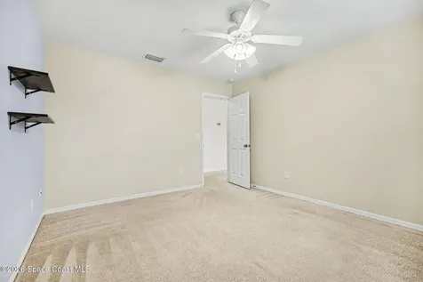 1786 Alaqua Way Melbourne FL 32904