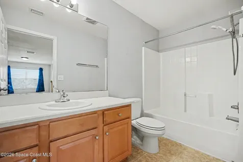 1786 Alaqua Way Melbourne FL 32904