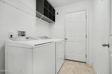 1786 Alaqua Way Melbourne FL 32904