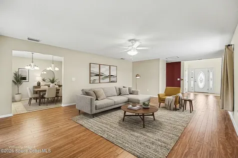 1786 Alaqua Way Melbourne FL 32904
