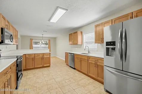 1786 Alaqua Way Melbourne FL 32904