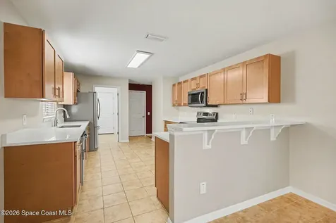1786 Alaqua Way Melbourne FL 32904