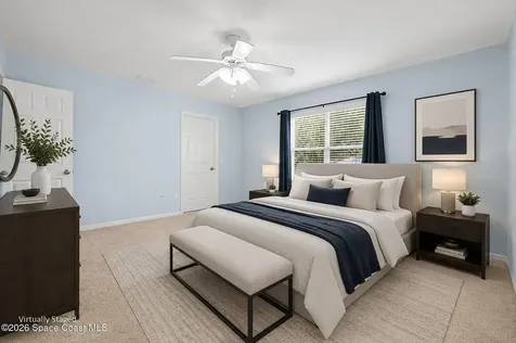 1786 Alaqua Way Melbourne FL 32904