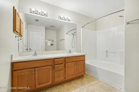 1786 Alaqua Way Melbourne FL 32904