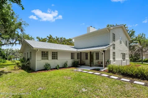 380 E Hall Road Merritt Island FL 32953