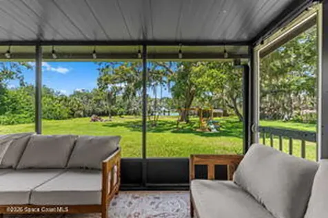 380 E Hall Road Merritt Island FL 32953