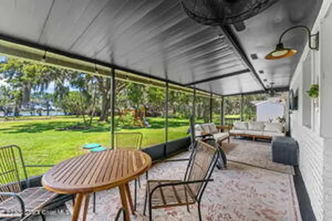 380 E Hall Road Merritt Island FL 32953
