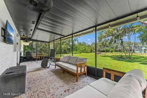 380 E Hall Road Merritt Island FL 32953