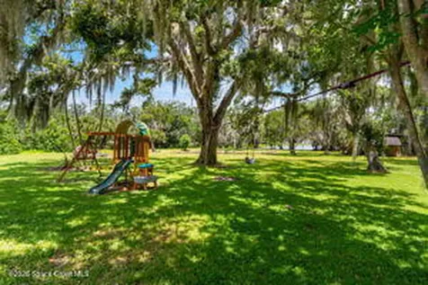 380 E Hall Road Merritt Island FL 32953