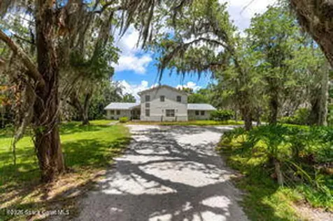 380 E Hall Road Merritt Island FL 32953