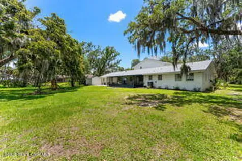 380 E Hall Road Merritt Island FL 32953