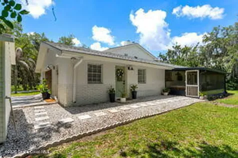 380 E Hall Road Merritt Island FL 32953