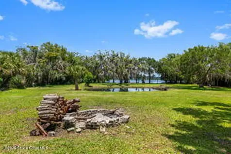 380 E Hall Road Merritt Island FL 32953