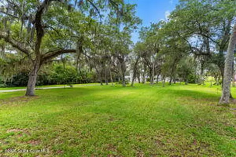 380 E Hall Road Merritt Island FL 32953