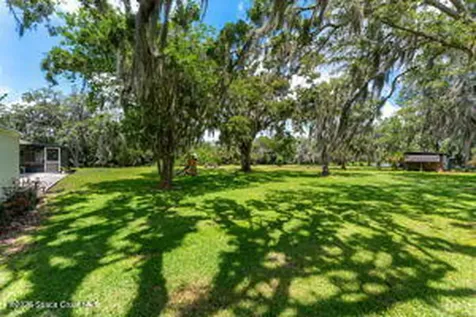 380 E Hall Road Merritt Island FL 32953