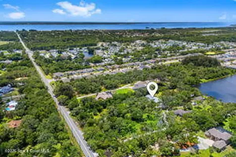 380 E Hall Road Merritt Island FL 32953