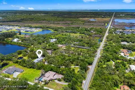 380 E Hall Road Merritt Island FL 32953