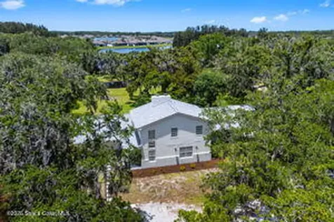 380 E Hall Road Merritt Island FL 32953