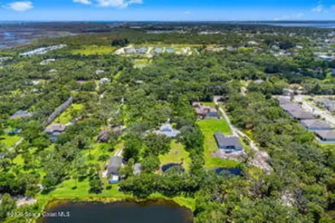 380 E Hall Road Merritt Island FL 32953