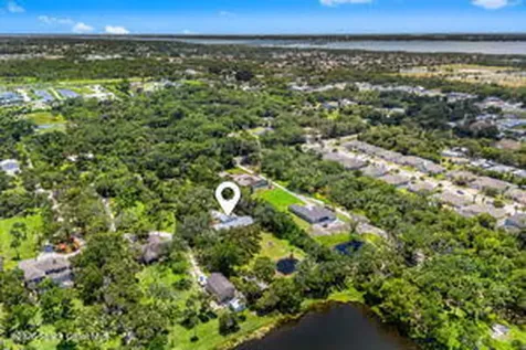 380 E Hall Road Merritt Island FL 32953
