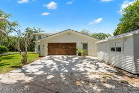 380 E Hall Road Merritt Island FL 32953