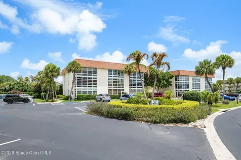 5400 Highway A1a Highway Vero Beach FL 32963