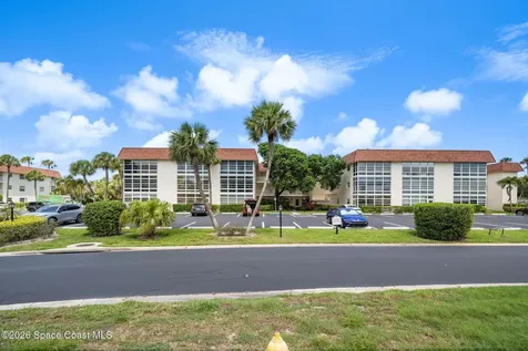 5400 Highway A1a Highway Vero Beach FL 32963