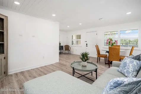 5400 Highway A1a Highway Vero Beach FL 32963