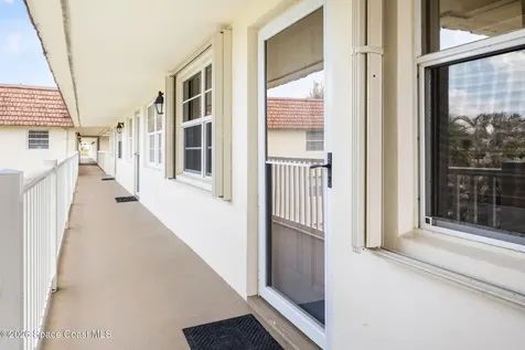 5400 Highway A1a Highway Vero Beach FL 32963