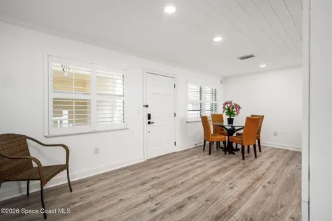 5400 Highway A1a Highway Vero Beach FL 32963
