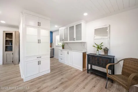 5400 Highway A1a Highway Vero Beach FL 32963