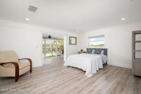 5400 Highway A1a Highway Vero Beach FL 32963