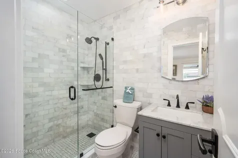 5400 Highway A1a Highway Vero Beach FL 32963