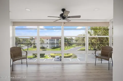 5400 Highway A1a Highway Vero Beach FL 32963